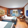 Отель MS Sonesta St George Nile Cruise - Aswan Luxor 3 Nights Friday, фото 22