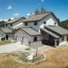 Отель Iron Oak Duplex I, фото 15