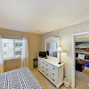 Отель New Listing! All-suite Getaway W/ Pools & Tennis 2 Bedroom Condo, фото 14