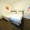 Отель Star Hotel Leicester, фото 33