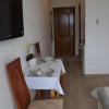Отель Apartments Šarić, фото 4