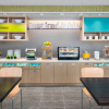 Отель Home2 Suites By Hilton Wildwood The Villages, фото 12