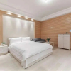 Отель Boyaxuan Apartment Guangzhou Xinsheng Road, фото 3