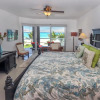 Отель True Beachfront Condo - Corazon, фото 4