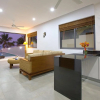 Отель Samui Beautiful Beach Villas, фото 1