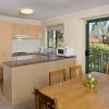 Отель Mt Waverley Townhouses, фото 19