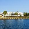 Отель Oceanis Beach & Spa Resort - Adults only, фото 36