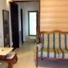 Отель Dekel Guesthouse - Hotel Ramat Gan, фото 12