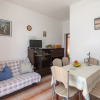 Отель Apartments near Beach Babic, фото 13