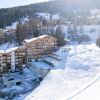 Отель Les Terrasses de Nendaz D1, фото 20