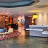 Отель Holiday Inn Leeds Garforth, an IHG Hotel, фото 2