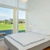 Отель Deluxe Holiday Home in Jutland near Sea, фото 12