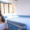 Отель Patmos-Villas.com, фото 1