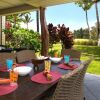 Отель Waikoloa Beach Villas O4, фото 14