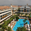 Отель Port Side Resort - All Inclusive, фото 25