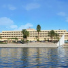 Отель Sheraton Luxor Resort, фото 18