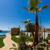 Отель Mareta Beach House - Boutique Residence, фото 22