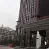 Отель Worldhotel Grand Dijing Zunyi, фото 1