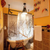 Отель B&B Panorama, фото 19
