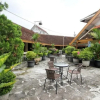 Отель Reddoorz Near Rs Sarjito Yogyakarta, фото 12