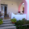 Отель Villa Rosa, фото 1