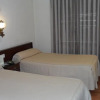 Отель Hostal Coruña, фото 6