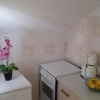 Отель Apartments & Rooms Anita, фото 22
