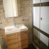Отель EmyJo Central B&B, фото 12