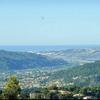 Отель Villa With 5 Bedrooms in La Roquette-sur-var, With Wonderful sea View,, фото 12