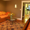 Отель Cameron House Inn, фото 4