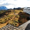 Отель Explora en Torres del Paine, фото 21