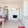 Отель Castelsardo Terrace Apartment, фото 5