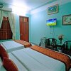 Отель Viet Nhat Hotel Ninh Binh, фото 8