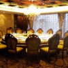 Отель New Golden Star Hotel, фото 18