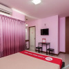 Отель NIDA Rooms BangKhae 301 Shopping mall, фото 2