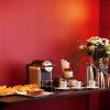 Отель Hôtel Mercure Strasbourg Centre, фото 10