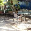 Отель Nambour Central Motel в Диддиллибе