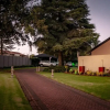 Отель Diamond Rose Guest House, фото 23