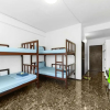 Отель Art Residence Chaweng Beach, фото 5