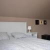 Отель B&B 4.Couples, фото 7
