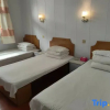 Отель Dangtu Xingyuan Hostel, фото 5