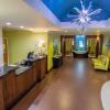 Отель Holiday Inn Express Hotel & Suites Birmingham-Irondale(East), an IHG Hotel, фото 28
