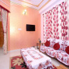 Отель OYO 11738 Home Cozy 2BHK Bhattakufar, фото 2