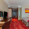 Отель Ramada Sibiu, фото 11