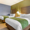Отель Comfort Suites Southgate-Detroit, фото 7
