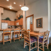 Отель Hidden River Lodge 5995, фото 12