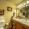 Отель Storm Meadows A 113, фото 11