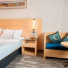 Отель City Comfort Inn Xianning Chengji South Railway Station, фото 5