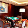 Отель Ramada Plaza Shaowu, фото 3