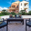 Отель Borgo 66 in Alghero With 2 Bedrooms and 2 Bathrooms, фото 13